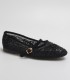 MANOLETINA CH951