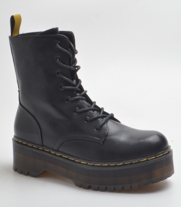 BOTIN L3701
