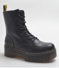 BOTIN L3701