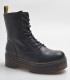BOTIN L3701