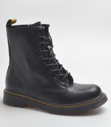 BOTIN L3702