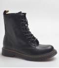 BOTIN L3702