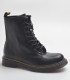 BOTIN L3702