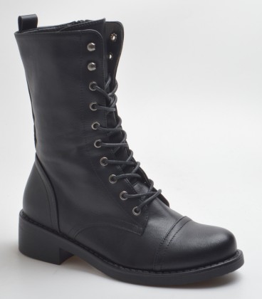 BOTIN JH23-6