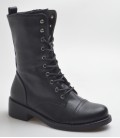 BOTIN JH23-6