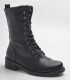 BOTIN JH23-6