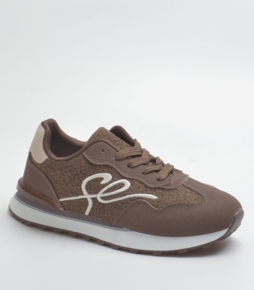 ZAPATILLAS GG773