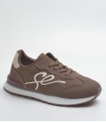 ZAPATILLAS GG773