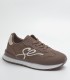 ZAPATILLAS GG773
