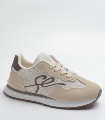 ZAPATILLAS GG773