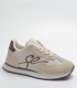 ZAPATILLAS GG773