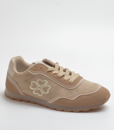ZAPATILLAS GG769