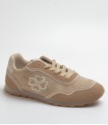 ZAPATILLAS GG769