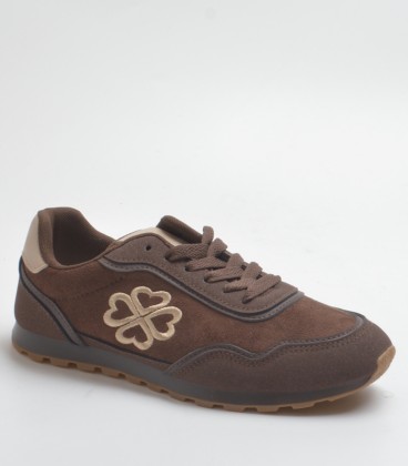 ZAPATILLAS GG769