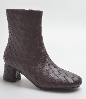 BOTIN FB-617