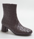 BOTIN FB-617