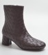 BOTIN FB-617