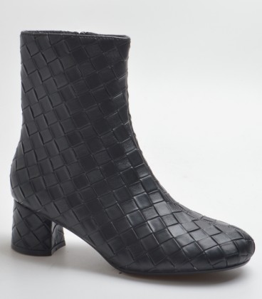 BOTIN FB-617