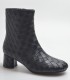 BOTIN FB-617
