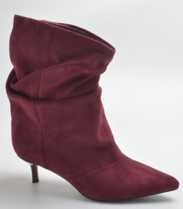 BOTIN FR891