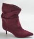 BOTIN FR891