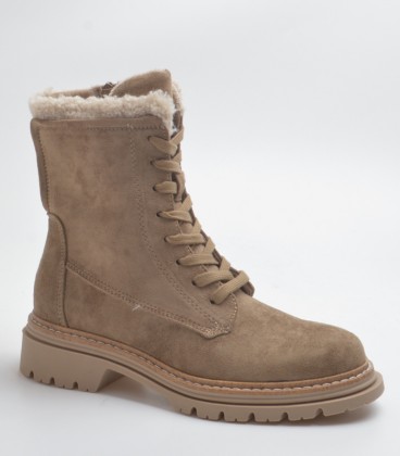 BOTIN RP6591