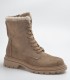 BOTIN RP6591