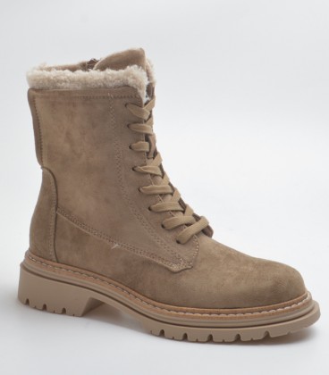 BOTIN RP6590