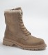BOTIN RP6590