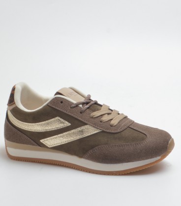 ZAPATILLAS 9209-1
