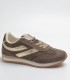 ZAPATILLAS 9209-1