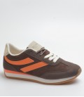 ZAPATILLAS 9209-1