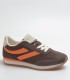 ZAPATILLAS 9209-1