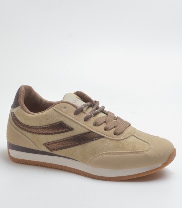 ZAPATILLAS 9209-1