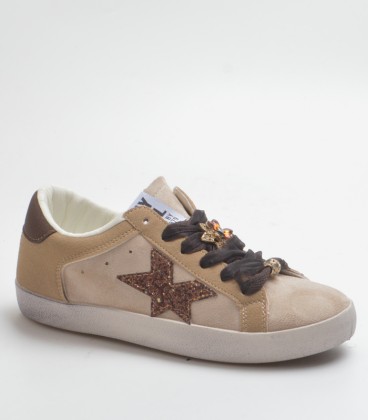 ZAPATILLAS 9225