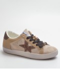ZAPATILLAS 9225