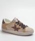 ZAPATILLAS 9225