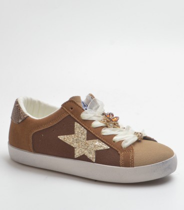 ZAPATILLAS 9225