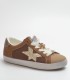 ZAPATILLAS 9225
