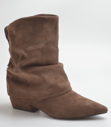 BOTIN RXJ327