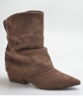 BOTIN RXJ327