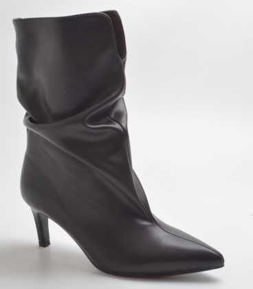 BOTIN RXJ316