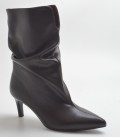BOTIN RXJ316