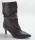 BOTIN RXJ316