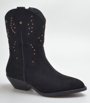 BOTIN OO-71