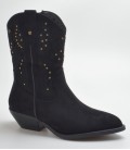 BOTIN OO-71