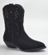 BOTIN OO-71