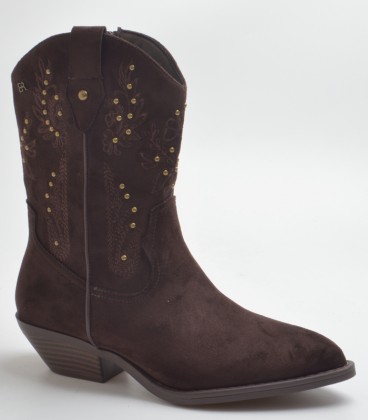 BOTIN OO-71