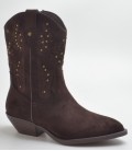 BOTIN OO-71