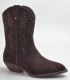 BOTIN OO-71